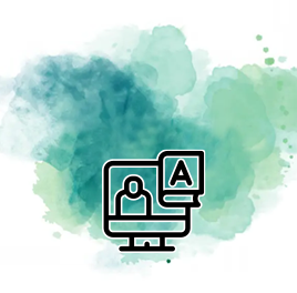 Méthode et outils de travail technologique